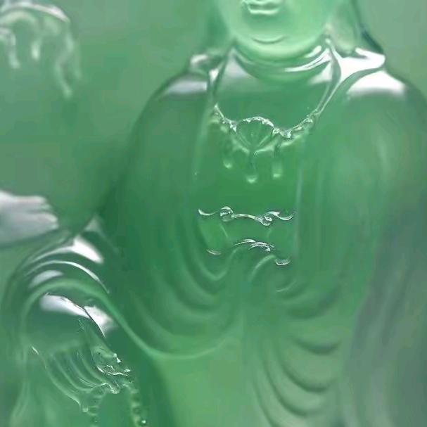 天涯