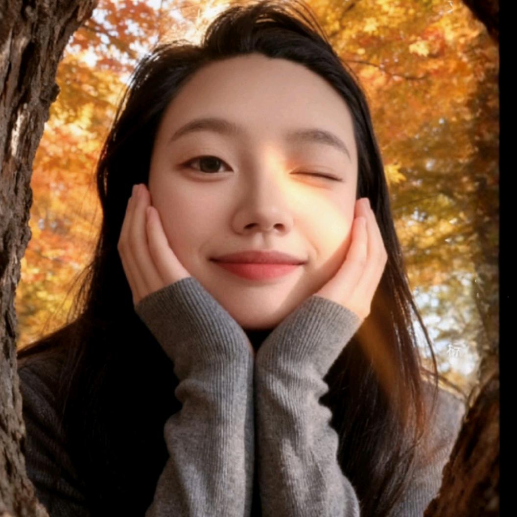 张瘦点呀