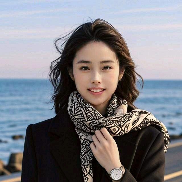 用户家乡美