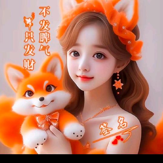 🥀ঞ二妹₅₂₀💞࿐