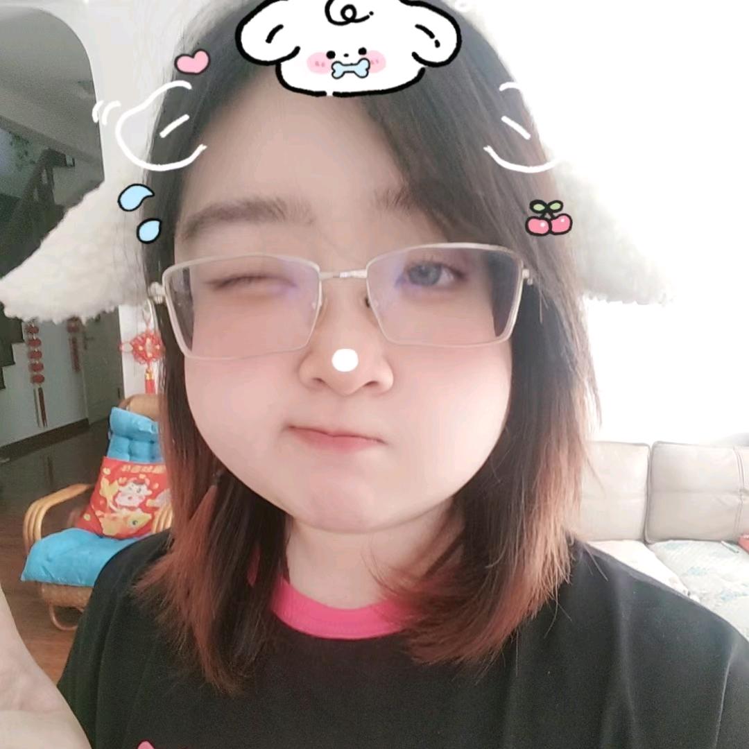 念念不胖🌶️