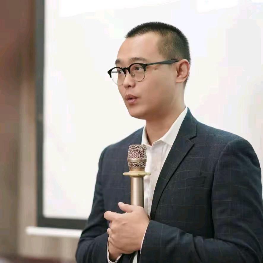 不良资产_老胡（实体投融）