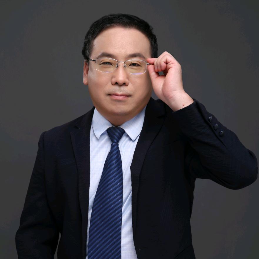 晋城伍博士教育