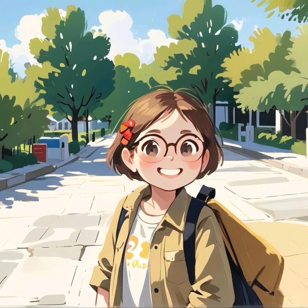 珠翠之珍