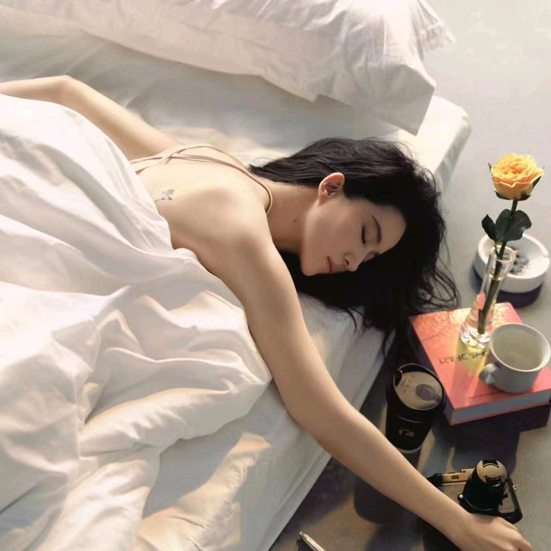 小小唐宝☀️