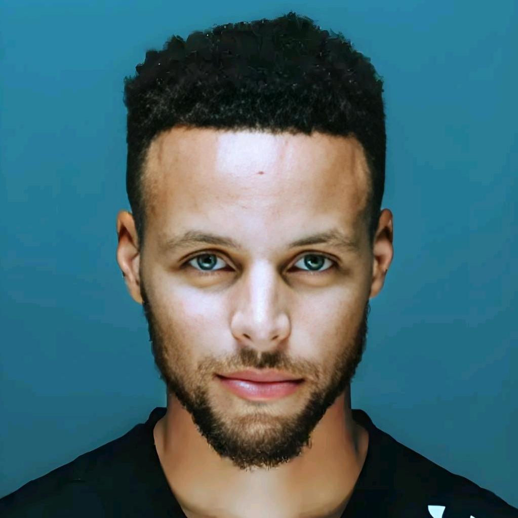 虾米头（全明星街球派对）