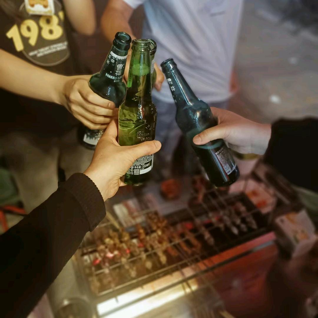 可乐LOL