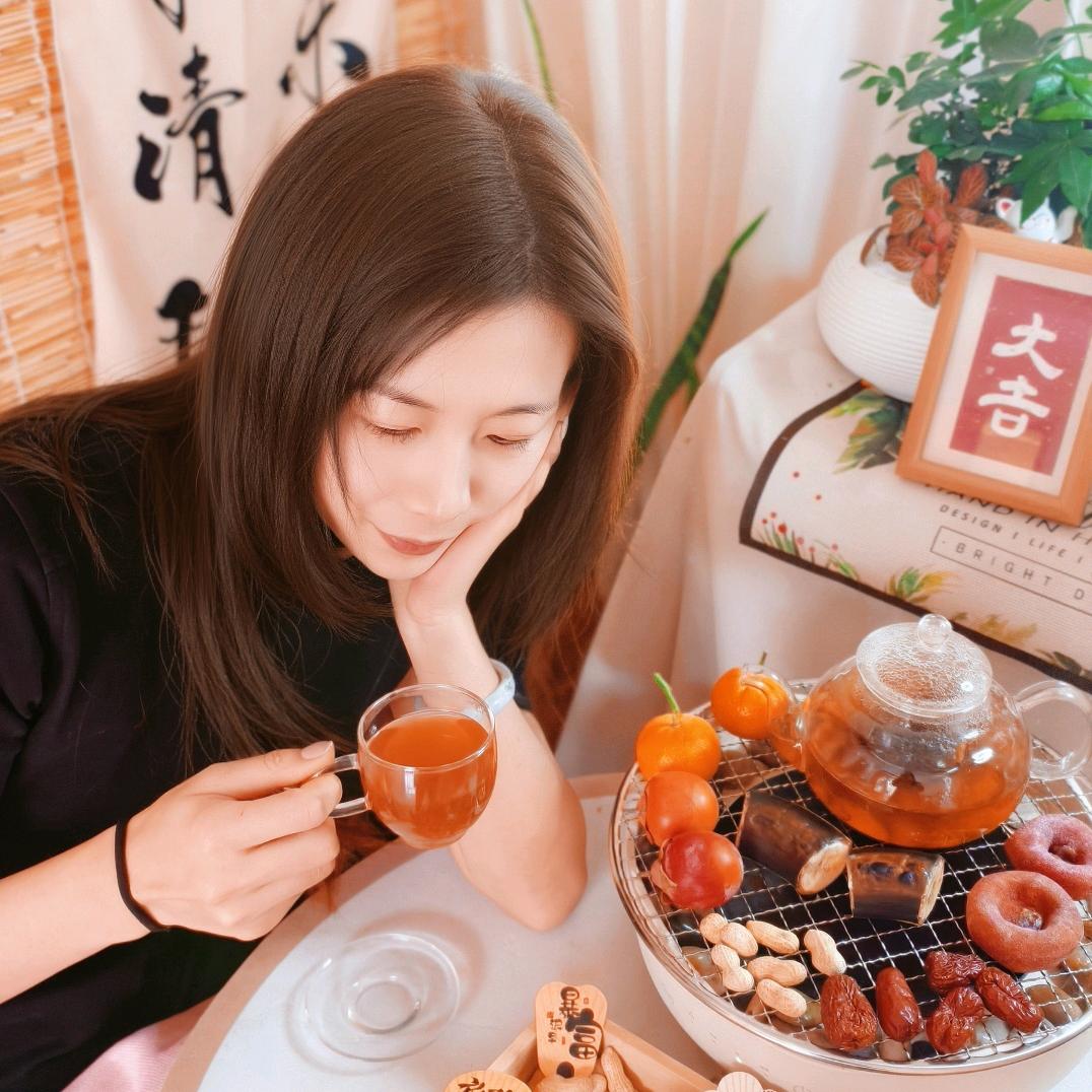 铃小玥