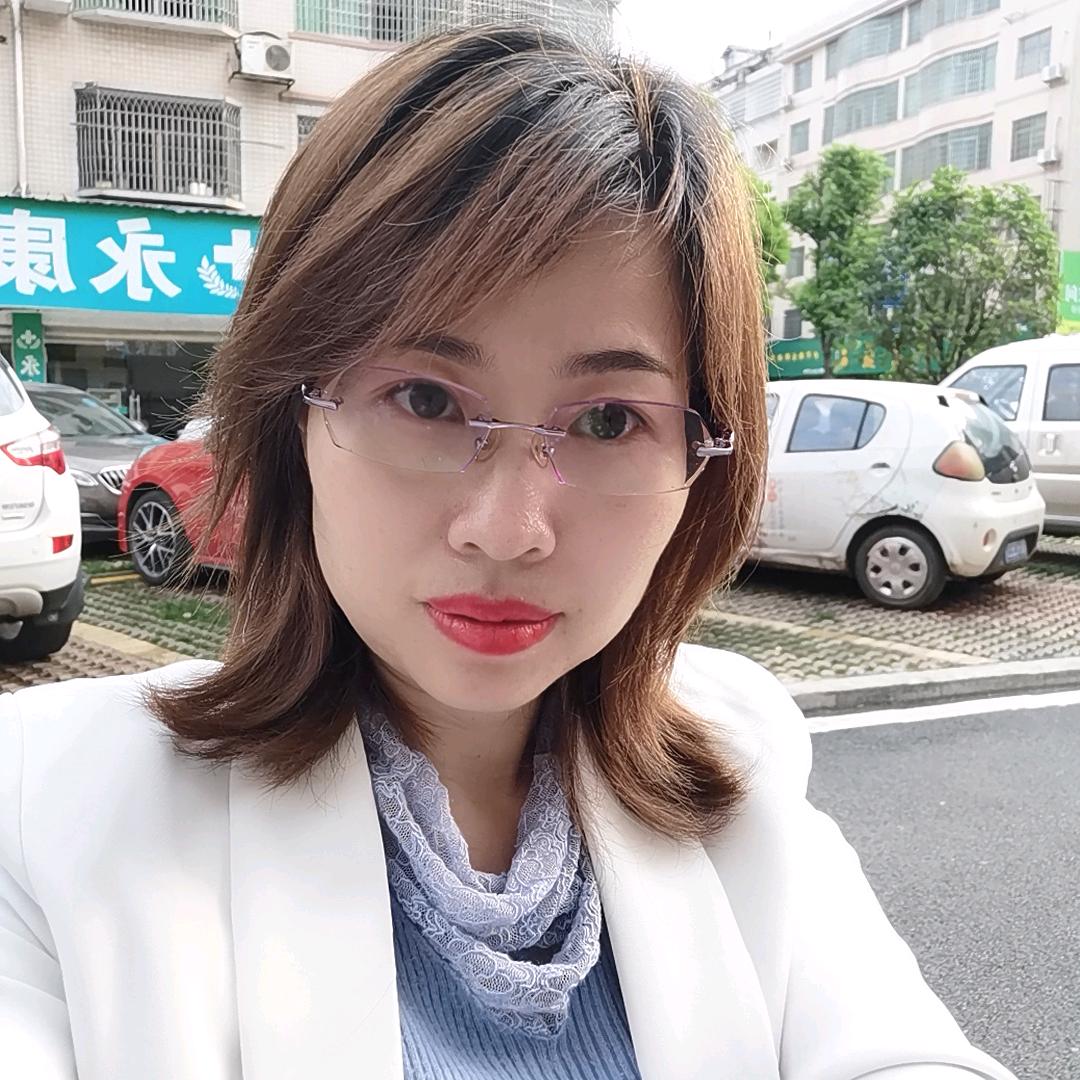好多鱼吖
