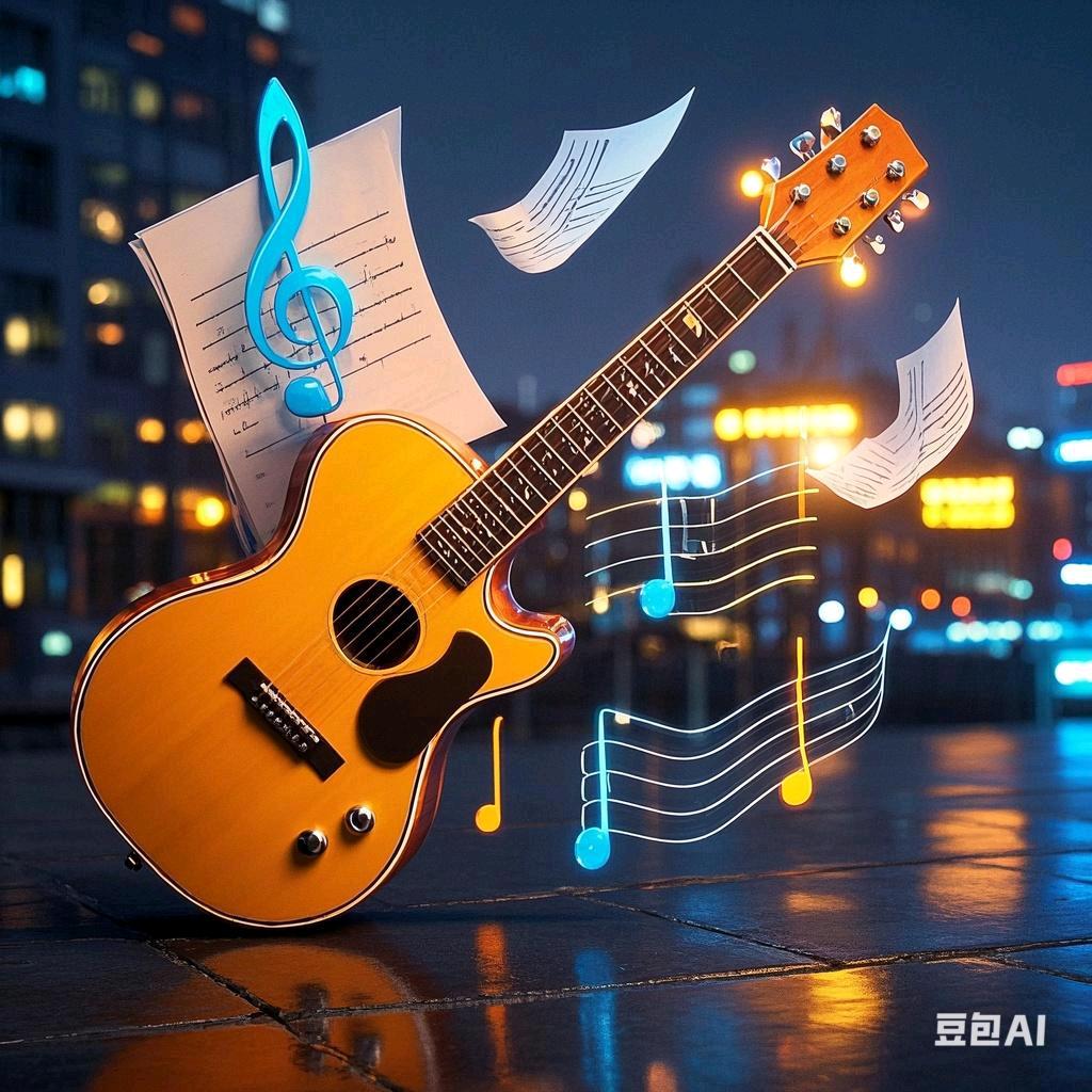 一本正经乱弹琴