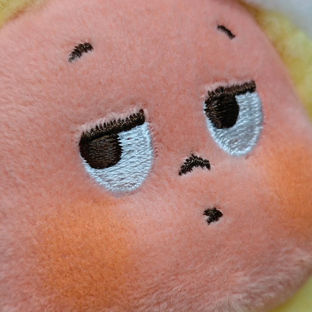 nininininiko