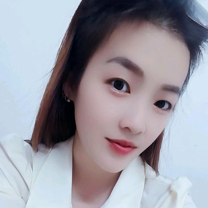 ♡清清♡