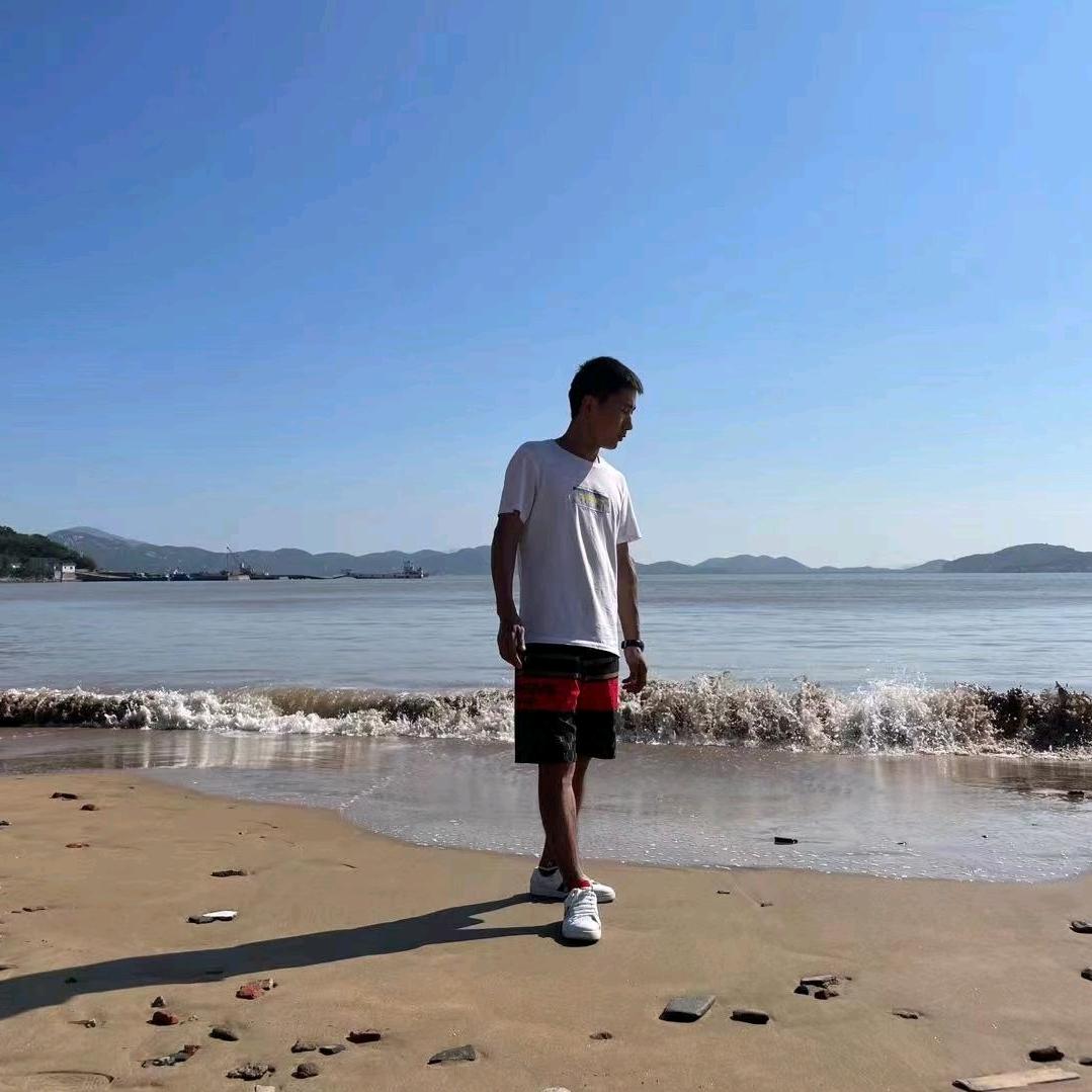 弔髦