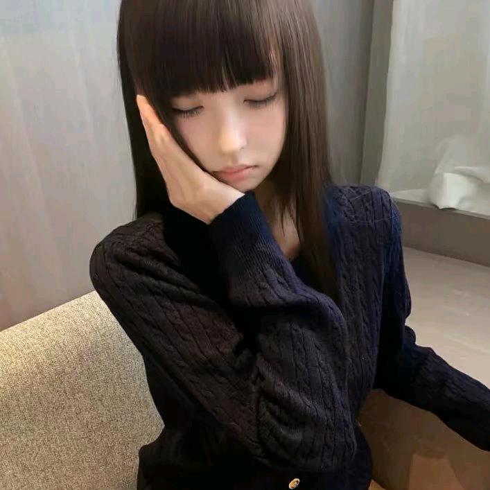 妍崽