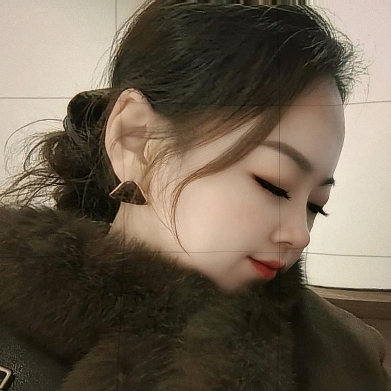 关键我叫关健💞