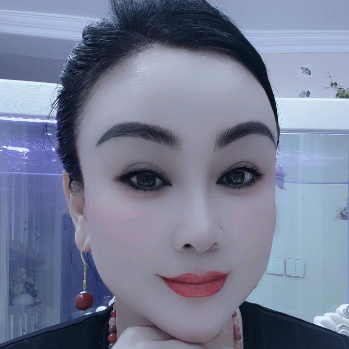 小雅