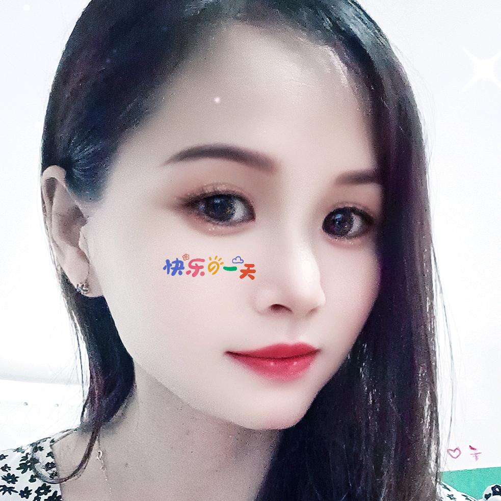 👑九月