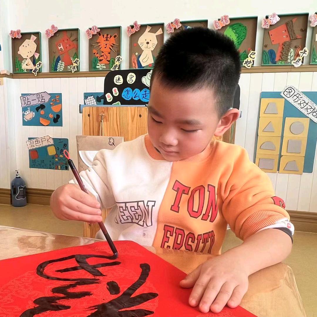 🍒💫ℒᎭℯ⃝睿燕ℯ⃝🦋ℒ࿐🍒樱桃