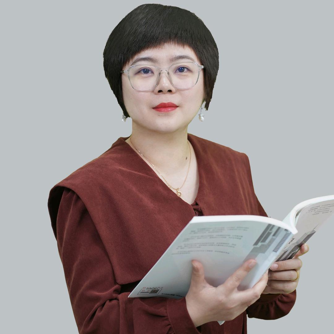 启程学苑-王主任讲造价