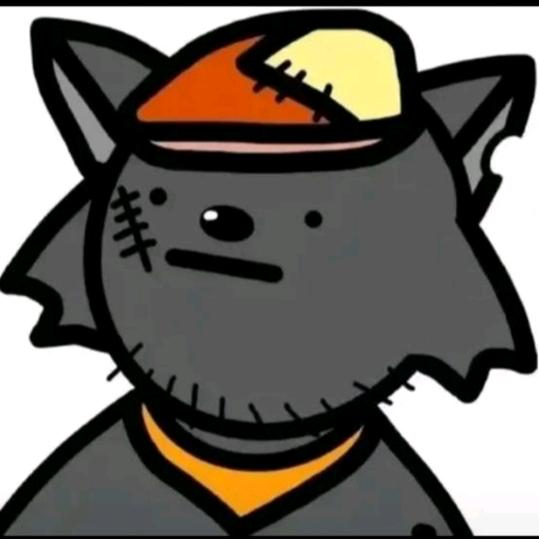 ༺🥯⁵²⁷⁷༻