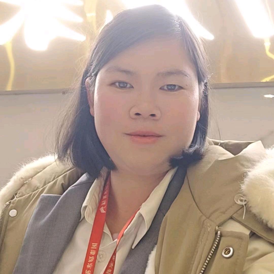 涂姐家政