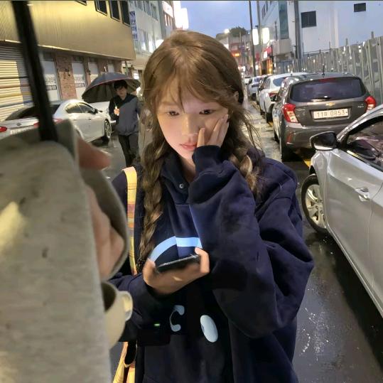 yuii7