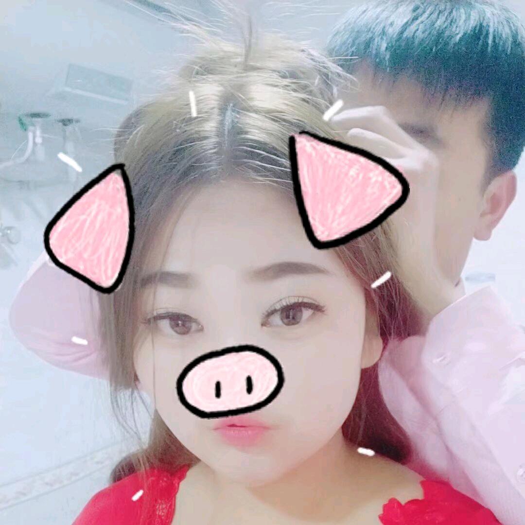 🌈@别放香菜，