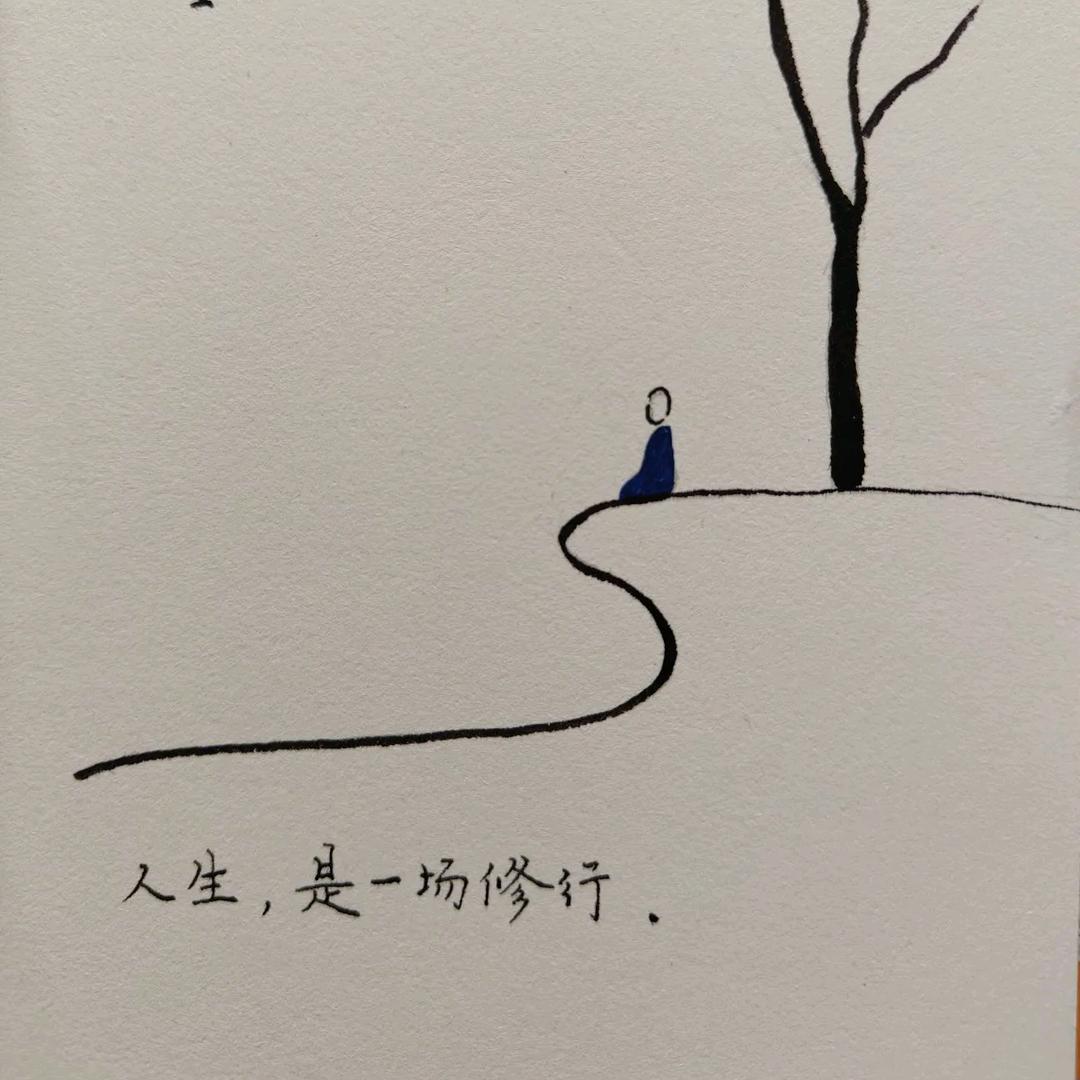 김혜정