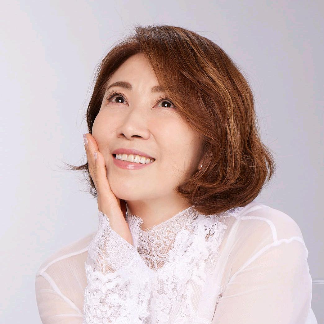 李翊君