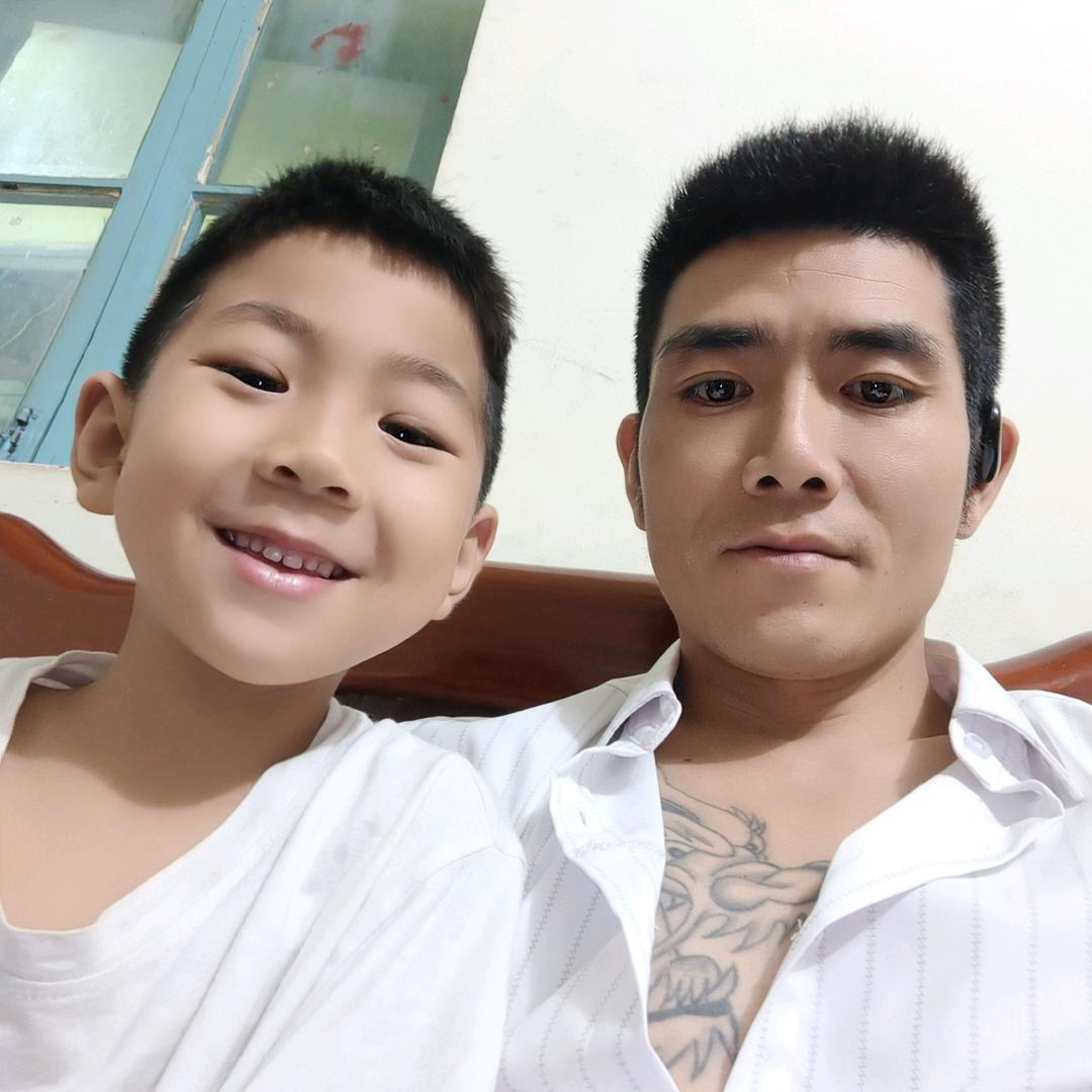 小魏