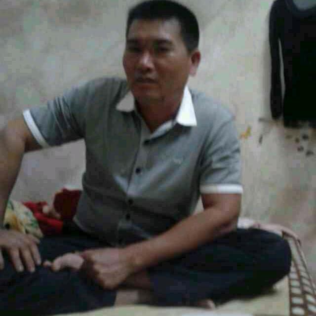 罗师傅