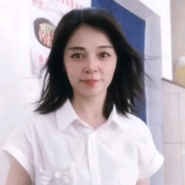 江五妹
