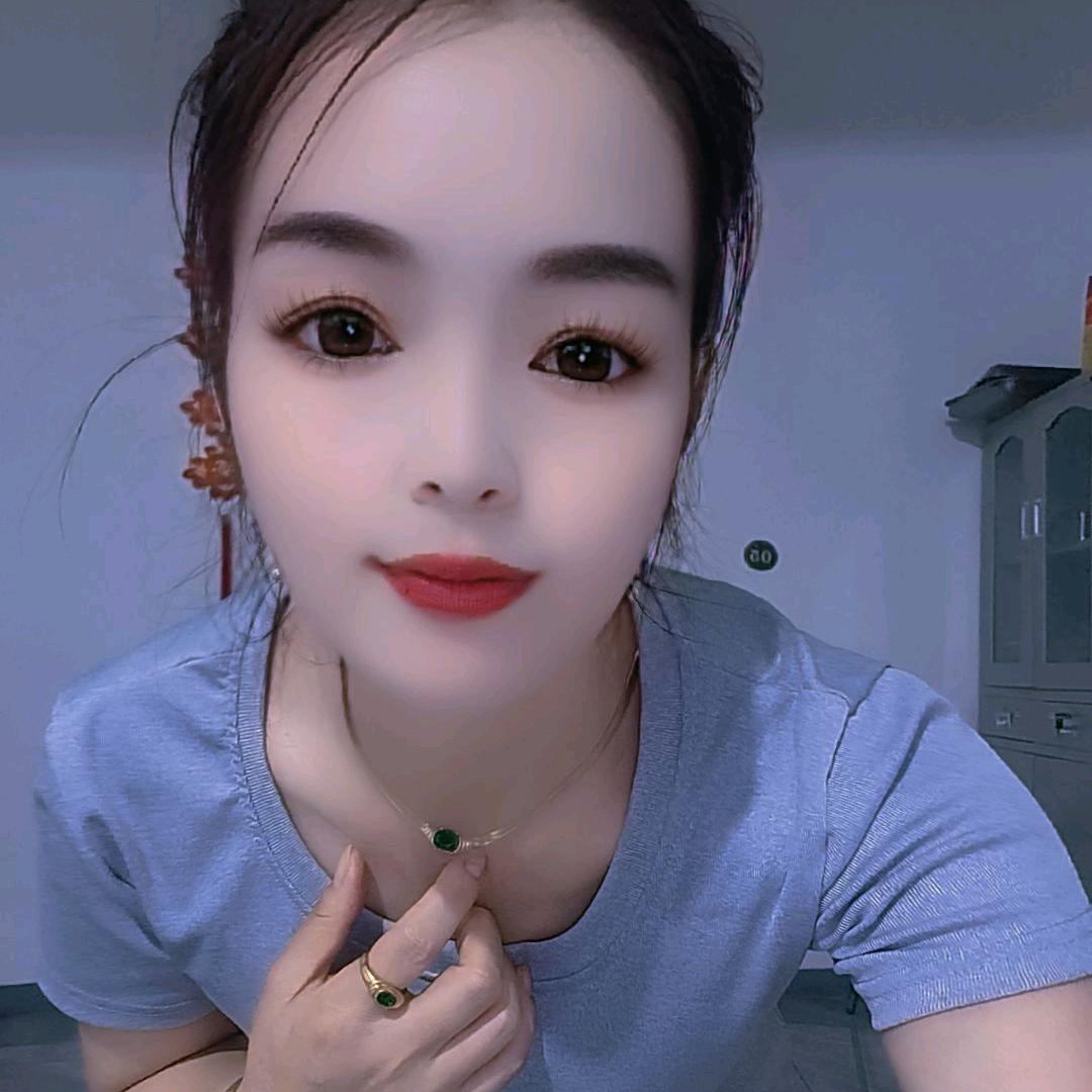 疗愈菩提