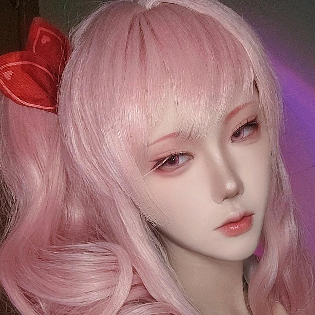 桑梓