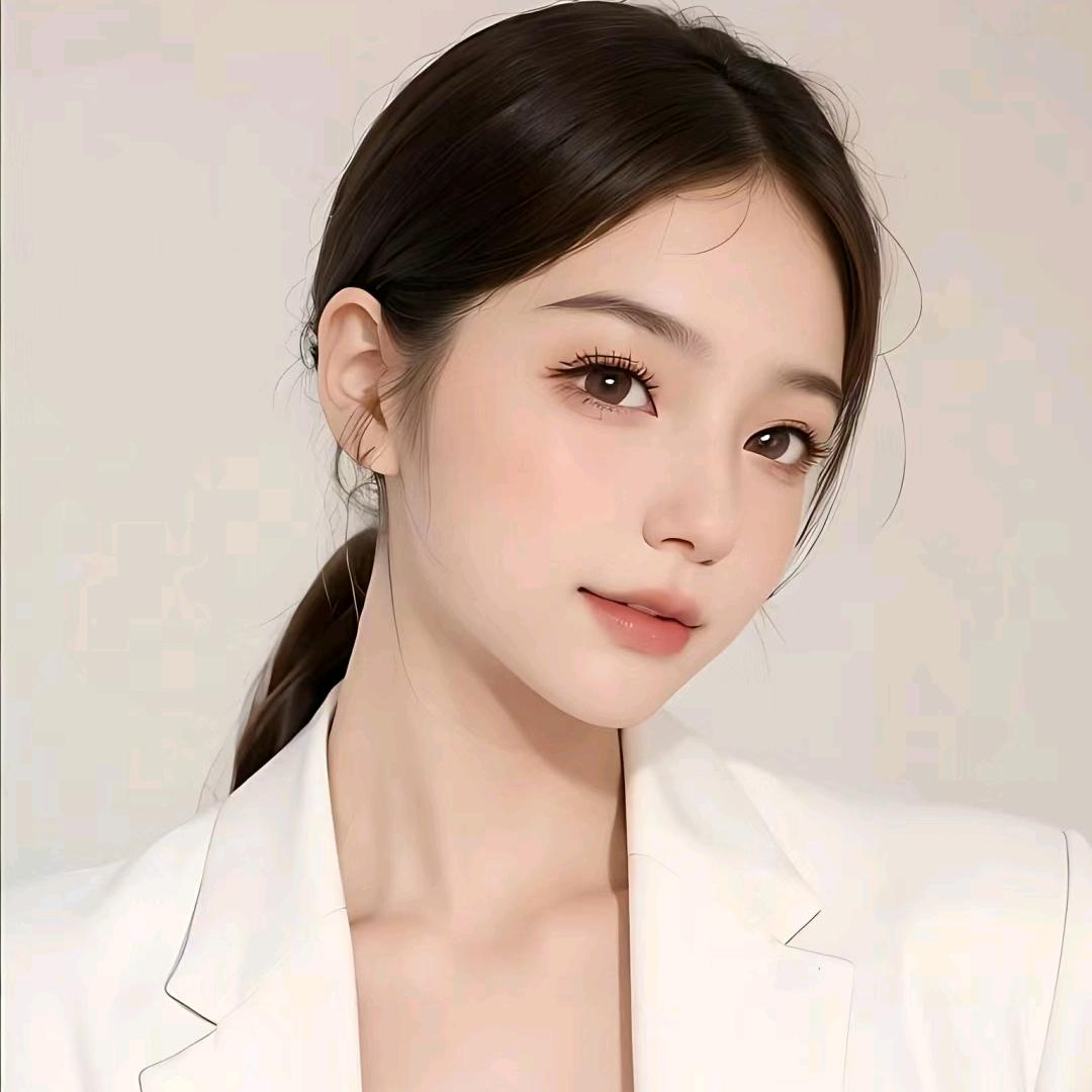 24小时在线