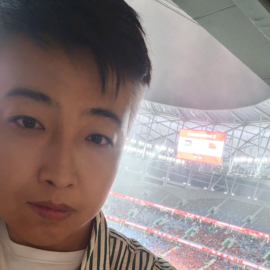 🐟护不湿先生🐟