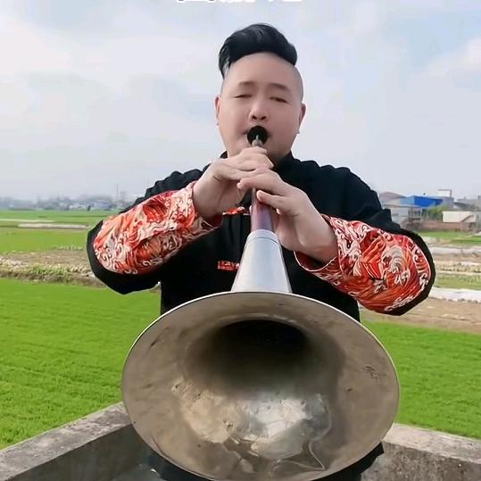 雯艺