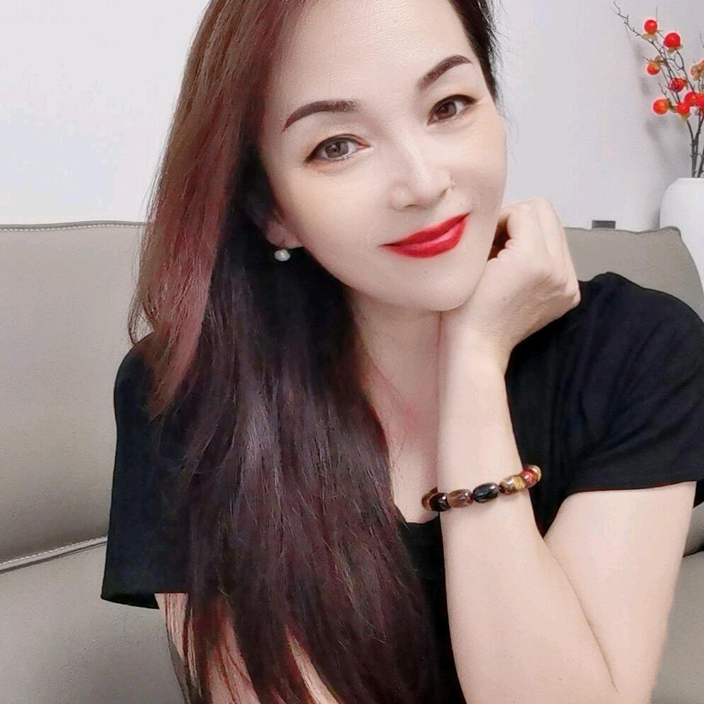 美若琳