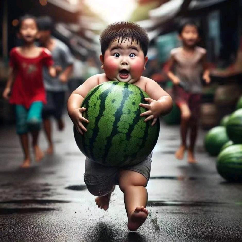 果囤·简小胖超级水果批发行(元和路店)