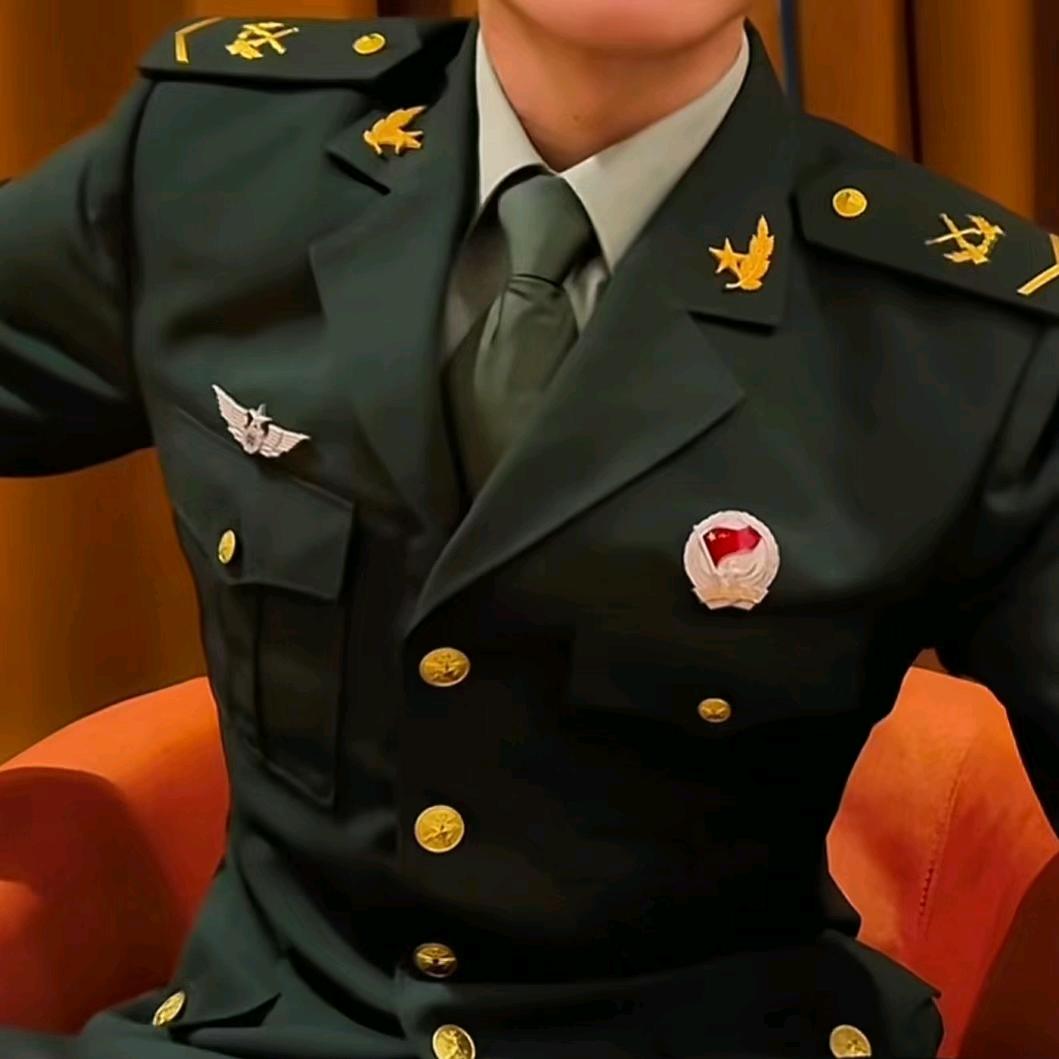 Mr.Zhang 二哥哥🇨🇳