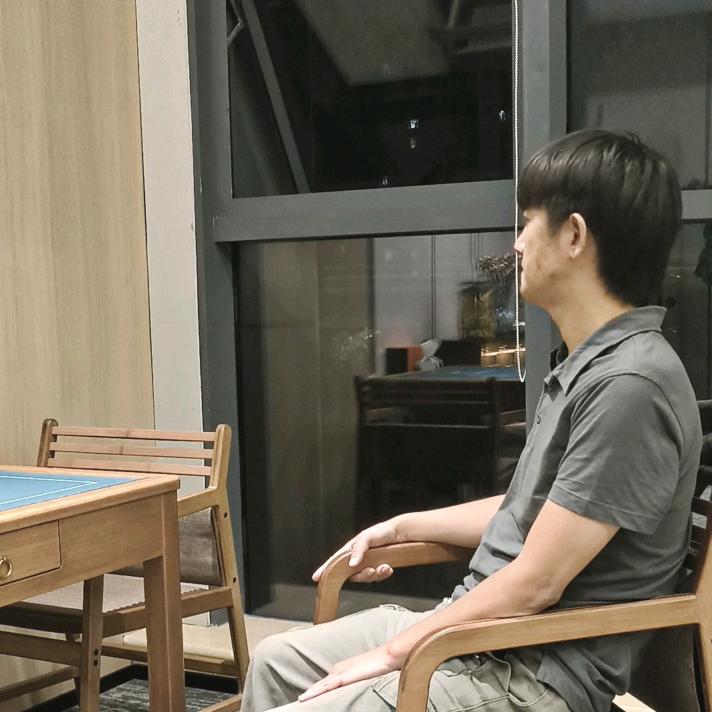 启福