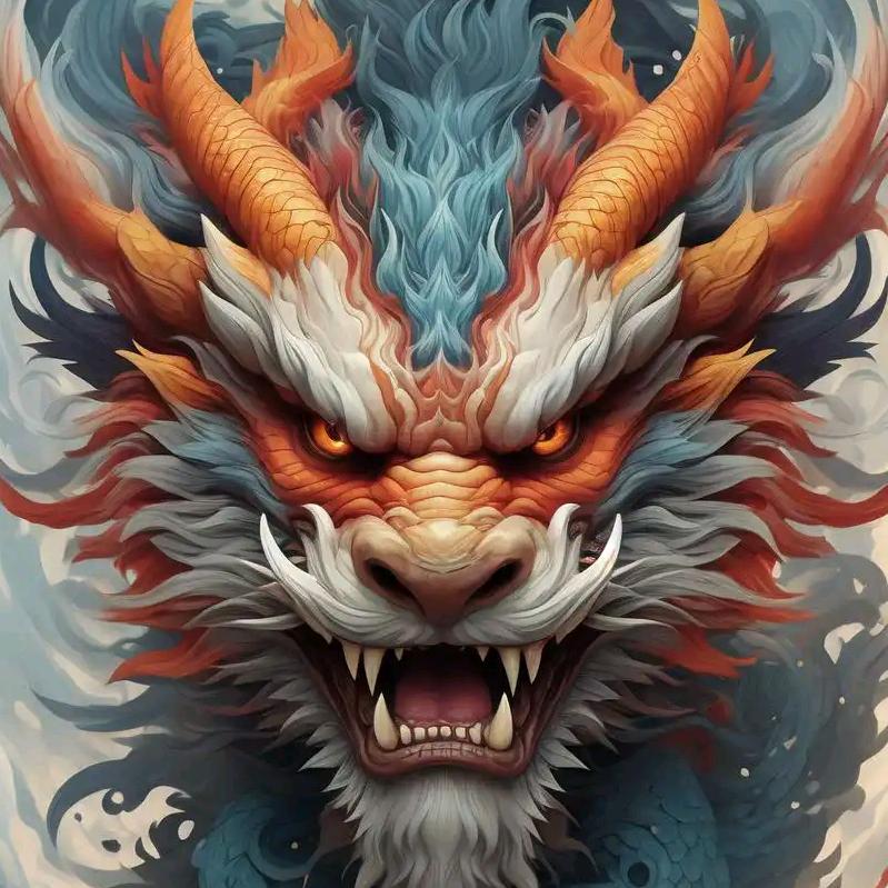 广西寻景居士