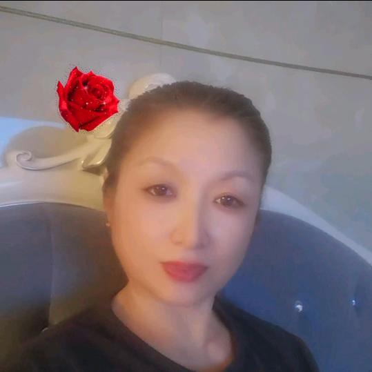 顺其自然