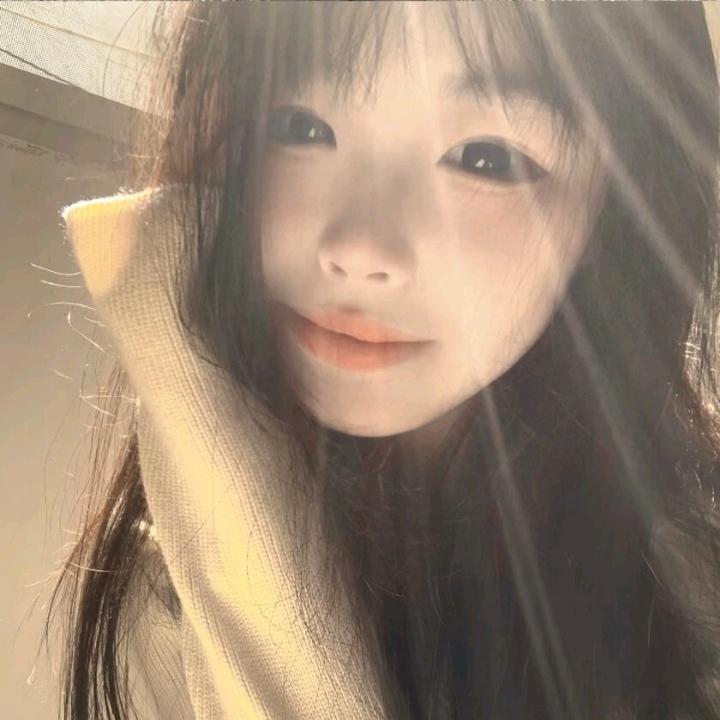 星辰ʕ ᵔᴥᵔ ʔ