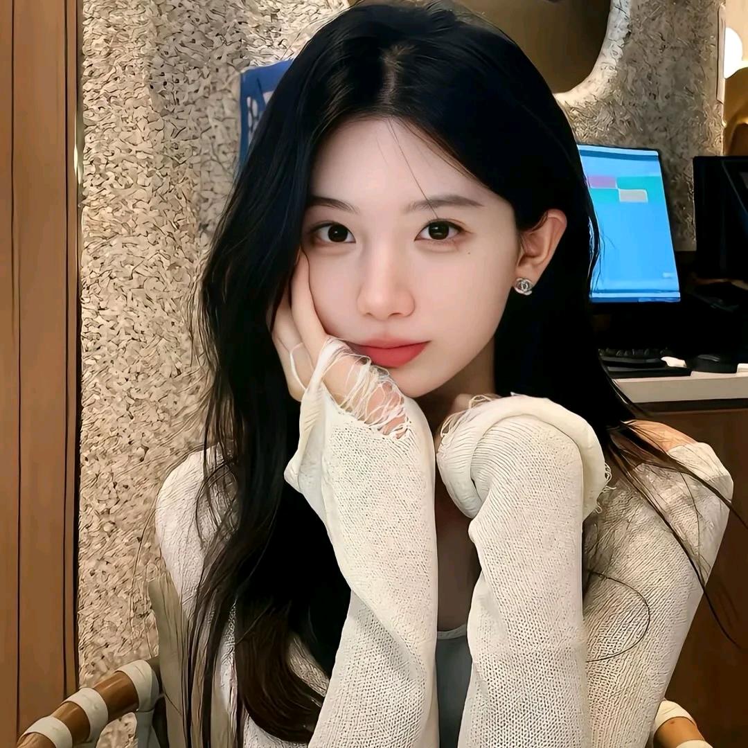 开心美食