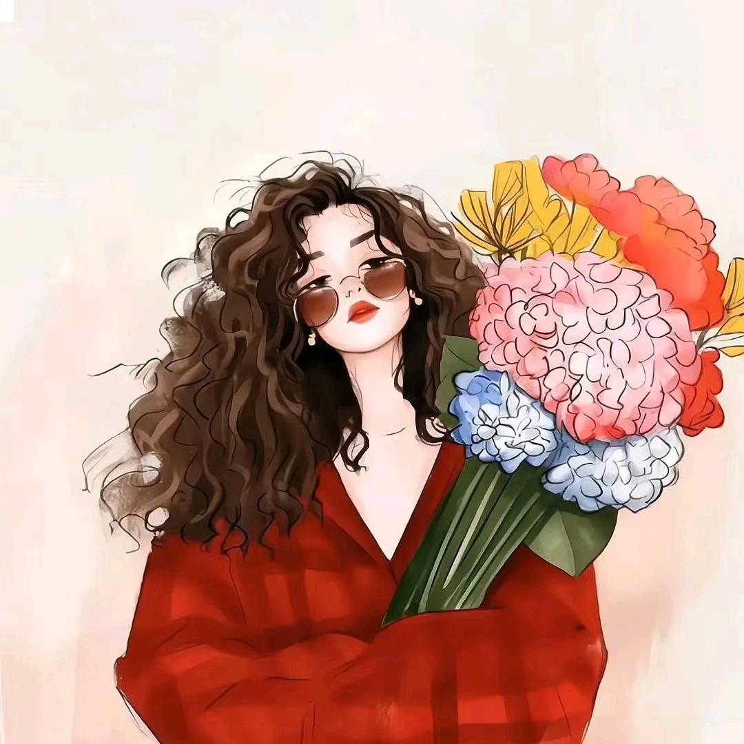 巧克力奶贝天天吃