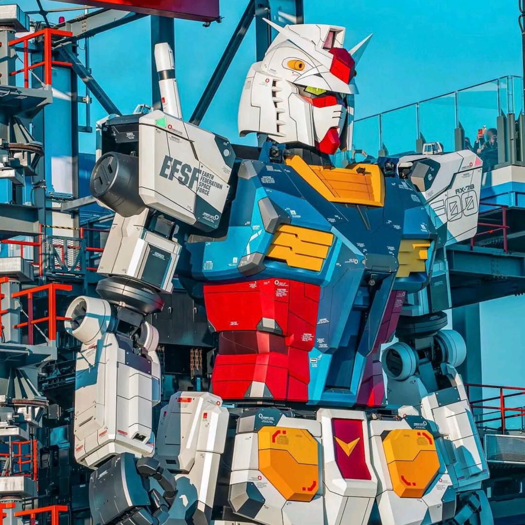 元祖（王者荣耀）