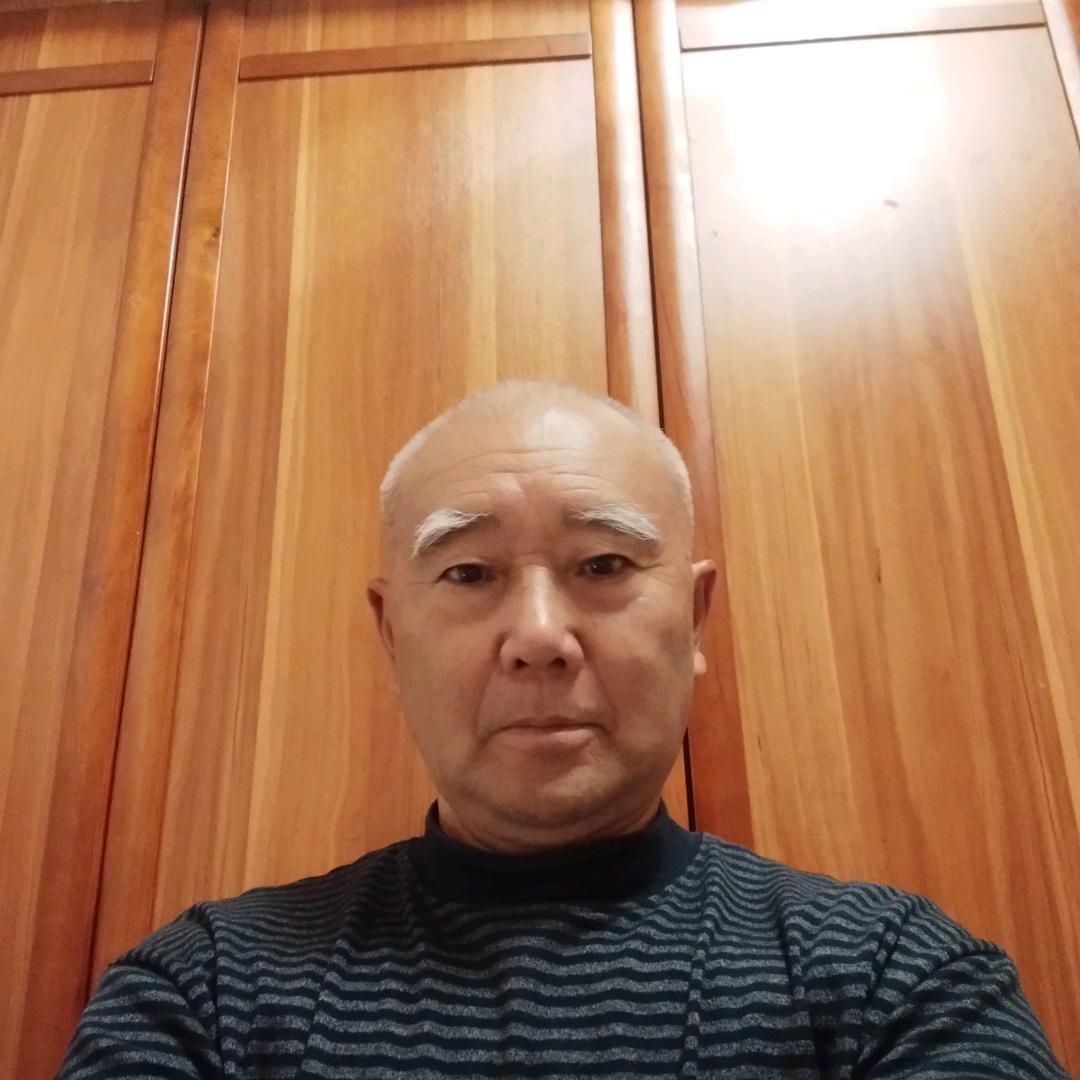 用户266330243226杨遵友