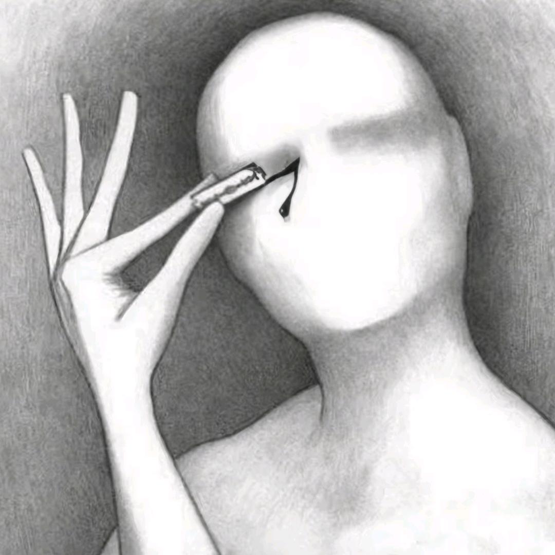 曾经的王
