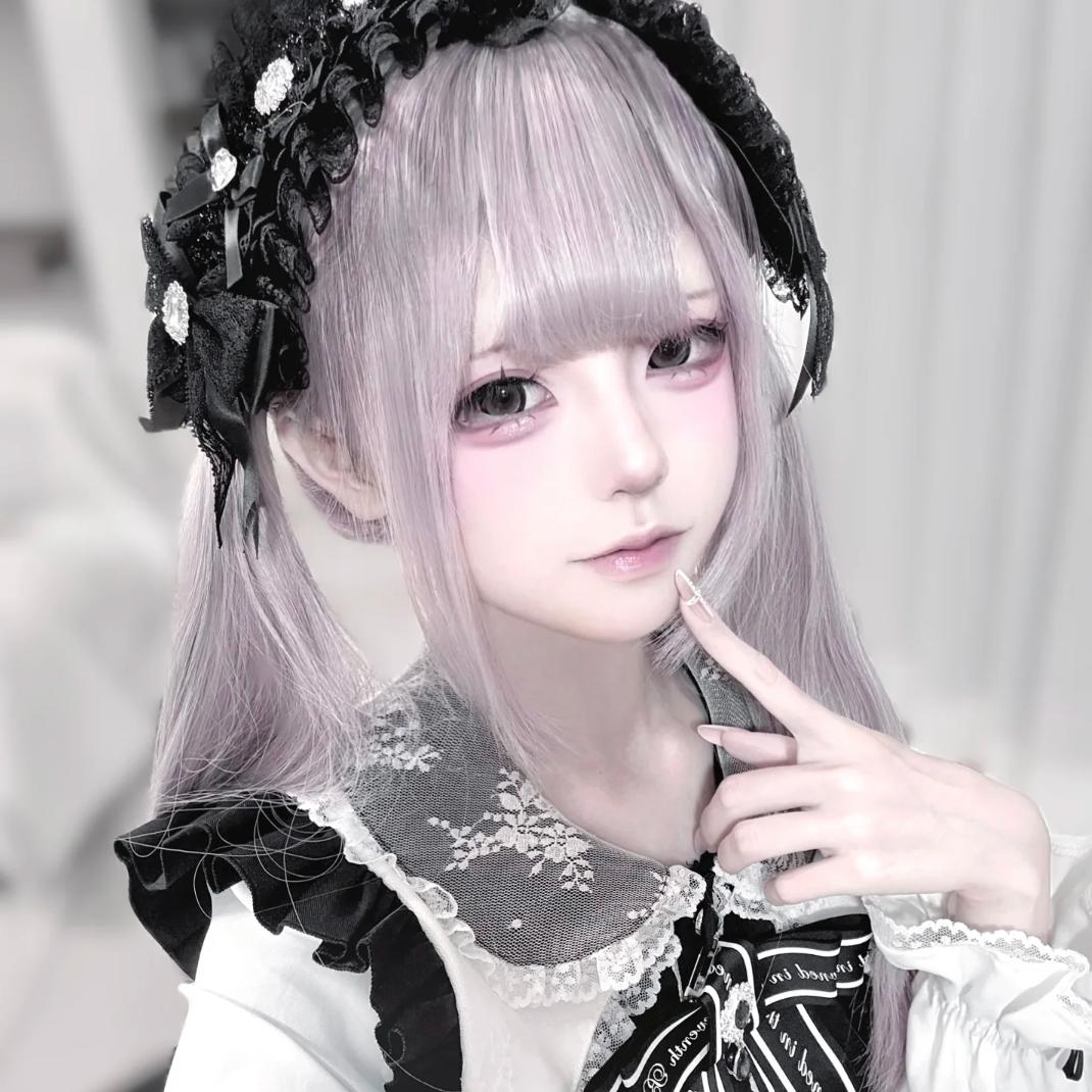 诉早春